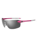 TIFOSI Gafas - VOGEL 2.0 GT - rosa