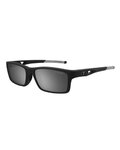 TIFOSI Gafas - WATKINS - negro