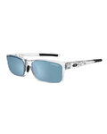 TIFOSI Gafas - WATKINS - transparente