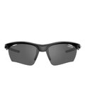 TIFOSI Gafas - VERO - negro