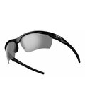 TIFOSI Gafas - VERO - negro