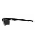 TIFOSI Gafas - VERO - negro