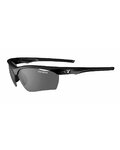 TIFOSI Gafas - VERO - negro