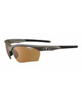 TIFOSI Gafas - VERO - marrón