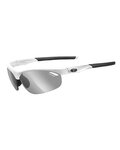TIFOSI Gafas - VELOCE - blanco