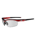 TIFOSI Gafas - VELOCE - rojo