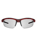 TIFOSI Gafas - VELOCE - rojo