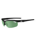 TIFOSI Gafas - VELOCE - negro