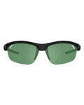 TIFOSI Gafas - VELOCE - negro