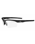 TIFOSI Gafas - VERO - negro
