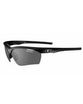 TIFOSI Gafas - VERO POLARIZED - negro