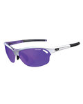 TIFOSI Gafas - WASP - blanco/rosa