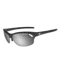TIFOSI Gafas - WASP - negro