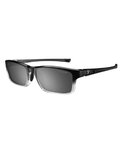 TIFOSI Gafas - WATKINS - negro