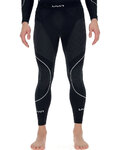 UYN calzoncillos - EVOLUTYON - negro