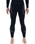 UYN calzoncillos - EVOLUTYON - negro