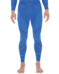 UYN calzoncillos - EVOLUTYON  - azul