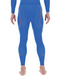 UYN calzoncillos - EVOLUTYON  - azul