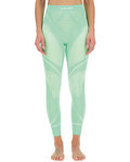 UYN calzoncillos - EVOLUTYON LADY - verde claro