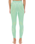 UYN calzoncillos - EVOLUTYON LADY - verde claro