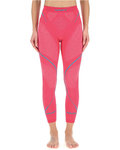 UYN calzoncillos - EVOLUTYON LADY - rosa