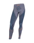 UYN calzoncillos - AMBITYON - gris