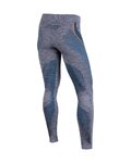 UYN calzoncillos - AMBITYON - gris