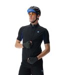 UYN chaleco - ULTRALIGHT WIND - negro