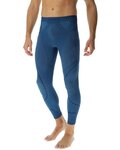 UYN calzoncillos - EVOLUTYON - azul