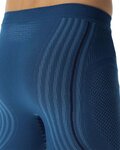 UYN calzoncillos - EVOLUTYON - azul