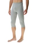 UYN calzoncillos - EVOLUTYON UW - gris