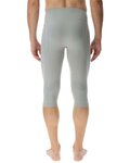 UYN calzoncillos - EVOLUTYON UW - gris