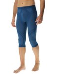 UYN calzoncillos - EVOLUTYON UW - azul