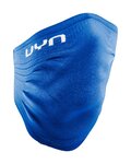 UYN calentador de cuello - COMMUNITY  - azul