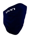 UYN calentador de cuello - COMMUNITY - azul