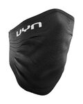 UYN calentador de cuello - COMMUNITY - negro