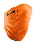 UYN calentador de cuello - COMMUNITY  - naranja