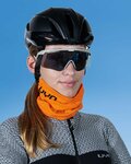 UYN calentador de cuello - COMMUNITY  - naranja