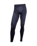 UYN calzoncillos - VISYON - negro