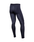 UYN calzoncillos - VISYON - negro