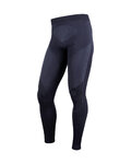 UYN calzoncillos - VISYON - negro