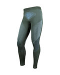 UYN calzoncillos - VISYON - azul/verde