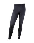 UYN calzoncillos - AMBITYON  - negro