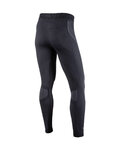 UYN calzoncillos - AMBITYON  - negro