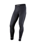 UYN calzoncillos - AMBITYON  - negro