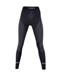 UYN calzoncillos - AMBITYON LADY - negro