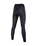 UYN calzoncillos - AMBITYON LADY - negro