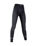 UYN calzoncillos - AMBITYON LADY - negro