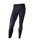 UYN calzoncillos - FUSYON MERINO  - negro