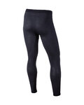 UYN calzoncillos - FUSYON MERINO  - negro